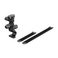 Sony Roll Bar Mount